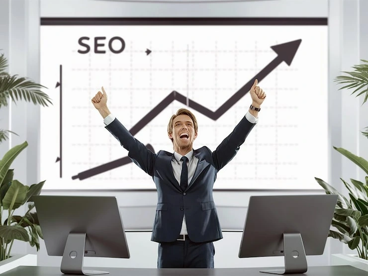 SEO Results: What Can You Really Expect as a Business Owner?