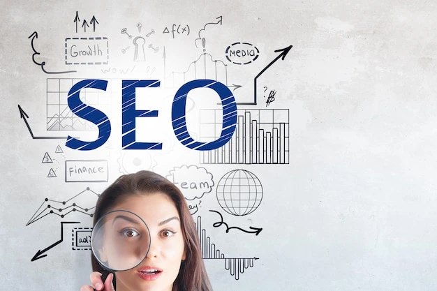 Why SEO Is a Vital Part of Digital Marketing