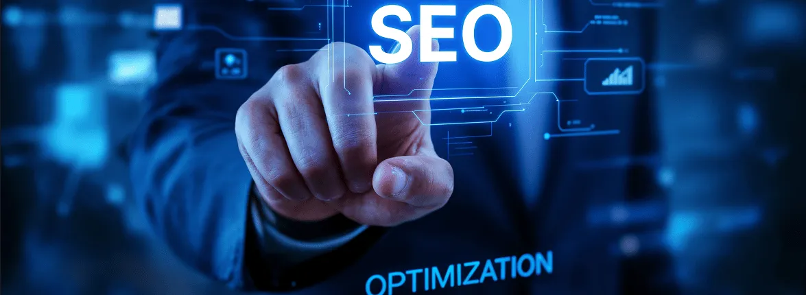 SEO and the Way Forward: Scopes and Challenges in the Future