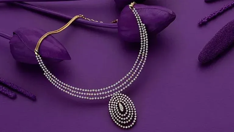 Shining Online: A Blueprint for Success in Jewellery Sales
