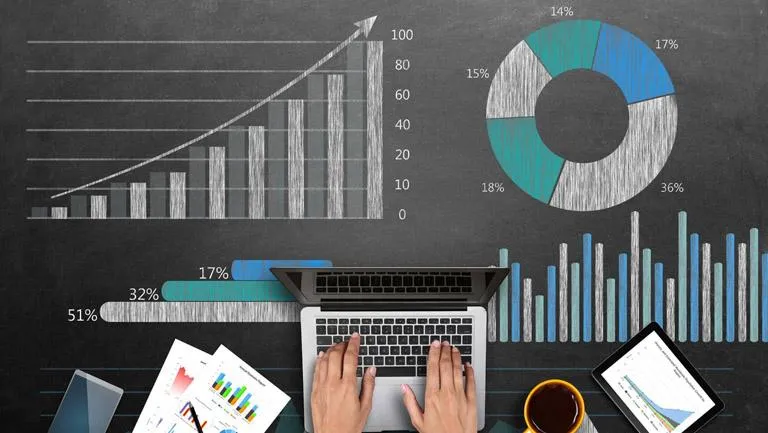 The Power of Performance Marketing: Driving Success in the Digital Age