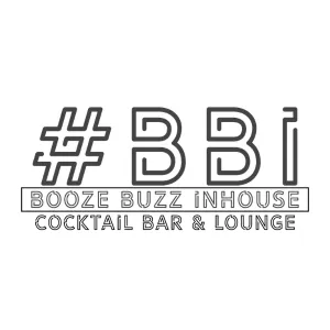 BBI