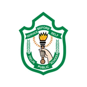 DPS Kalinga