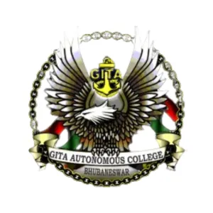 Gita College