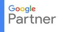 Google Partner