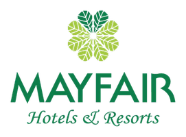 Mayfair Logo
