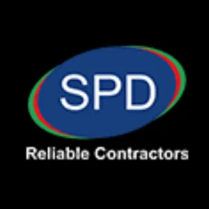 SPD Developers