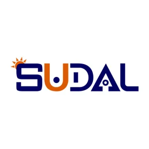 Sudal Limited