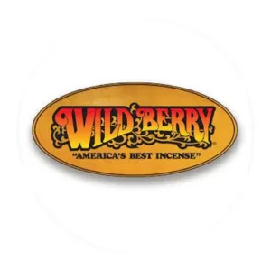 Wildberry Logo