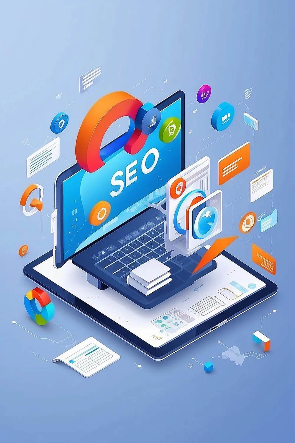 SEO Services