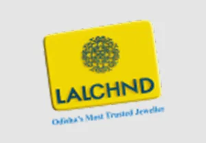 lalchand logo