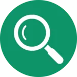 SEO Icon