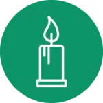 PPC Advertising Icon