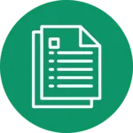 Content Marketing Icon