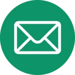 Email Marketing Icon