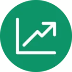 CRO Icon