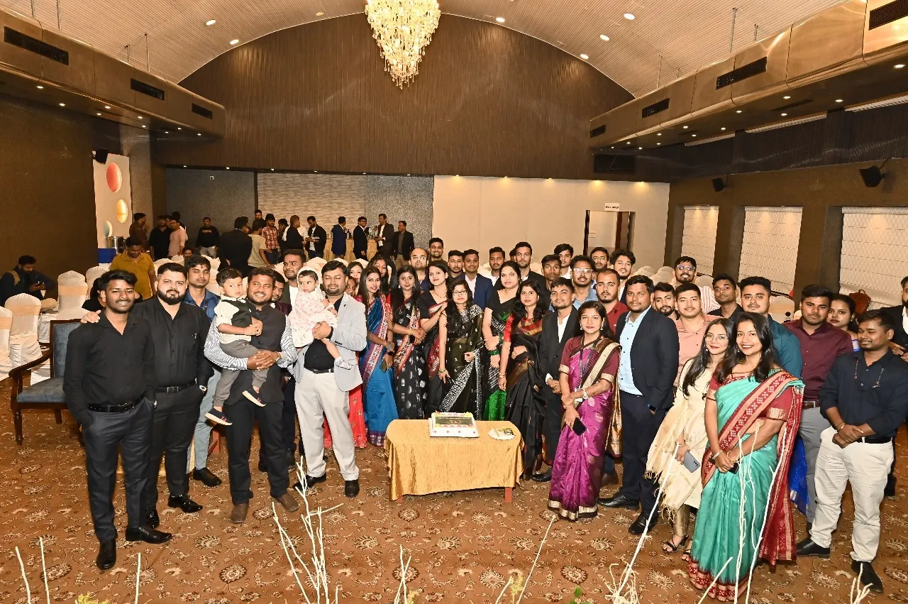 Team Image