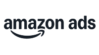 Amazon ads icons