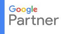 google partners icons