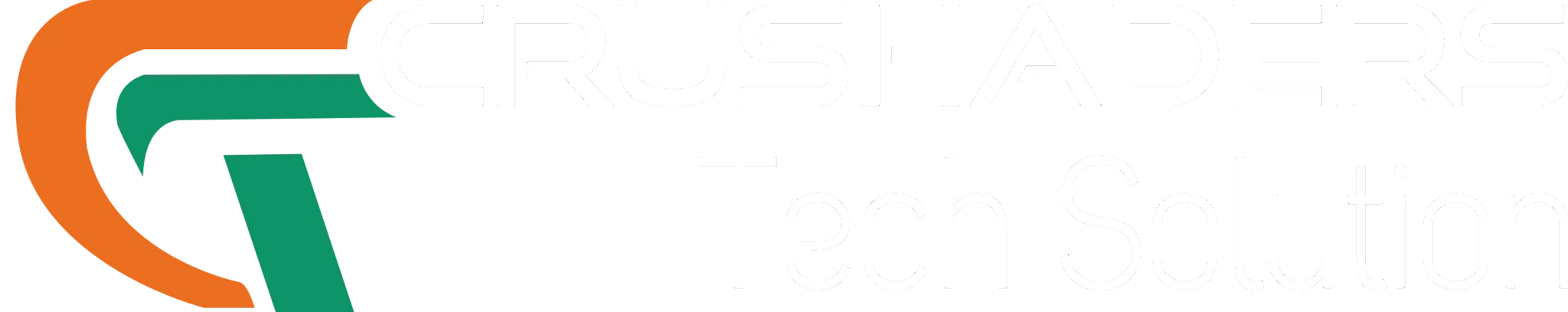 Crushaders Tech