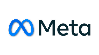 Meta ads icons