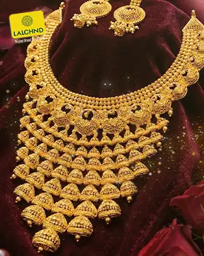 lalchand image