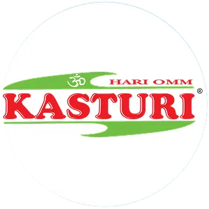 Kasturi Food and Products