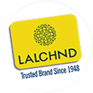 Lalchnd