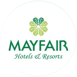 Mayfair Group