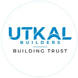Utkal Builders
