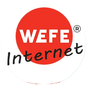 Wefe
