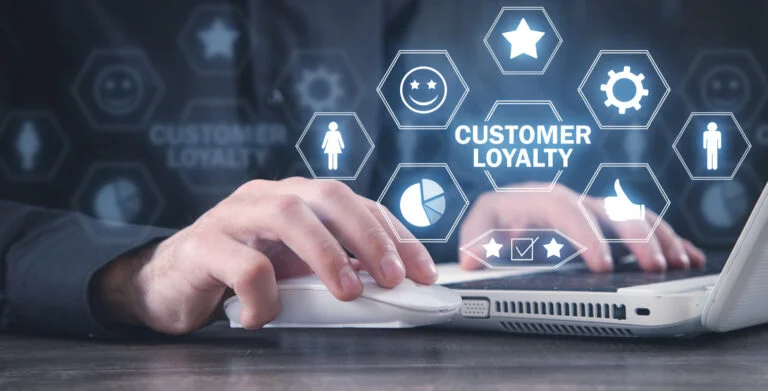 SEO Client Success