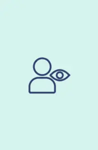 Search Engine Visibility