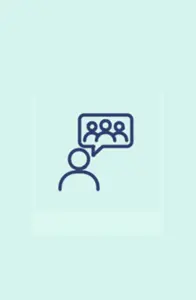 Audience Engagement