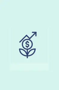 Lead Generation