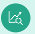 Link Building