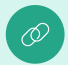 Link Building