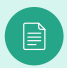 On Page SEO