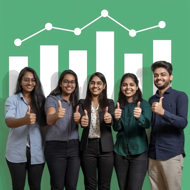 SEO Team