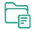 Data Driven