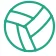 AI Driven