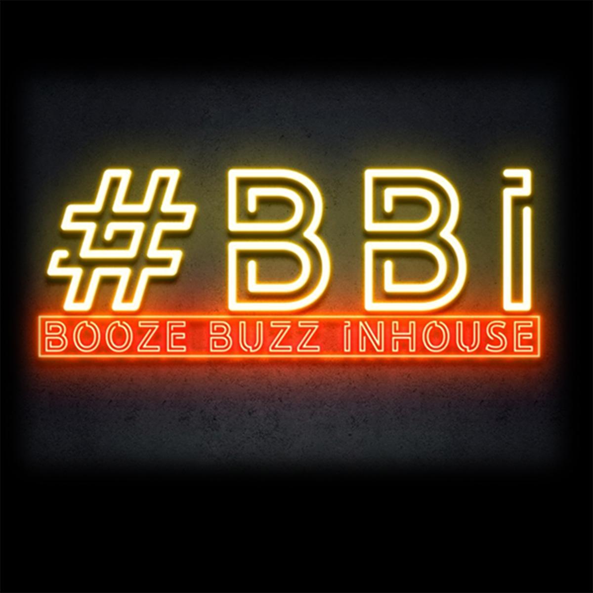 BBI_Logo_02