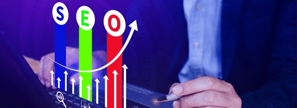 Top 10 SEO Best Practices for 2025