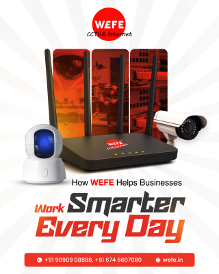 How WEFE can help your company grow 12th june linkedin wefe 1