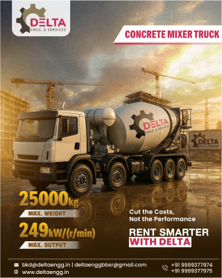 Still Buying Heavy Equipment You Could Be Losing Lakhs! 7th june Delta all platforms