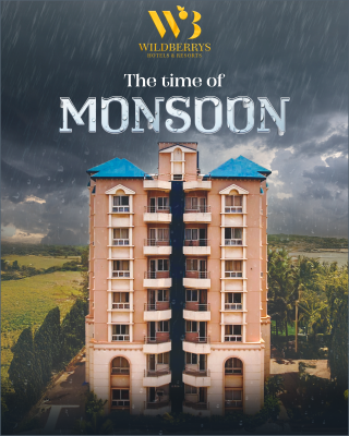 mansoon v3